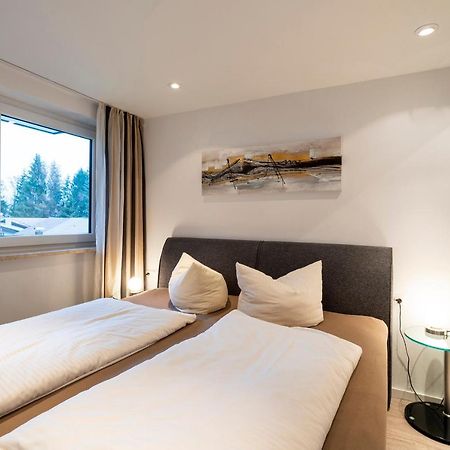 Ferienwohnung Milan Obermaiselstein Ngoại thất bức ảnh