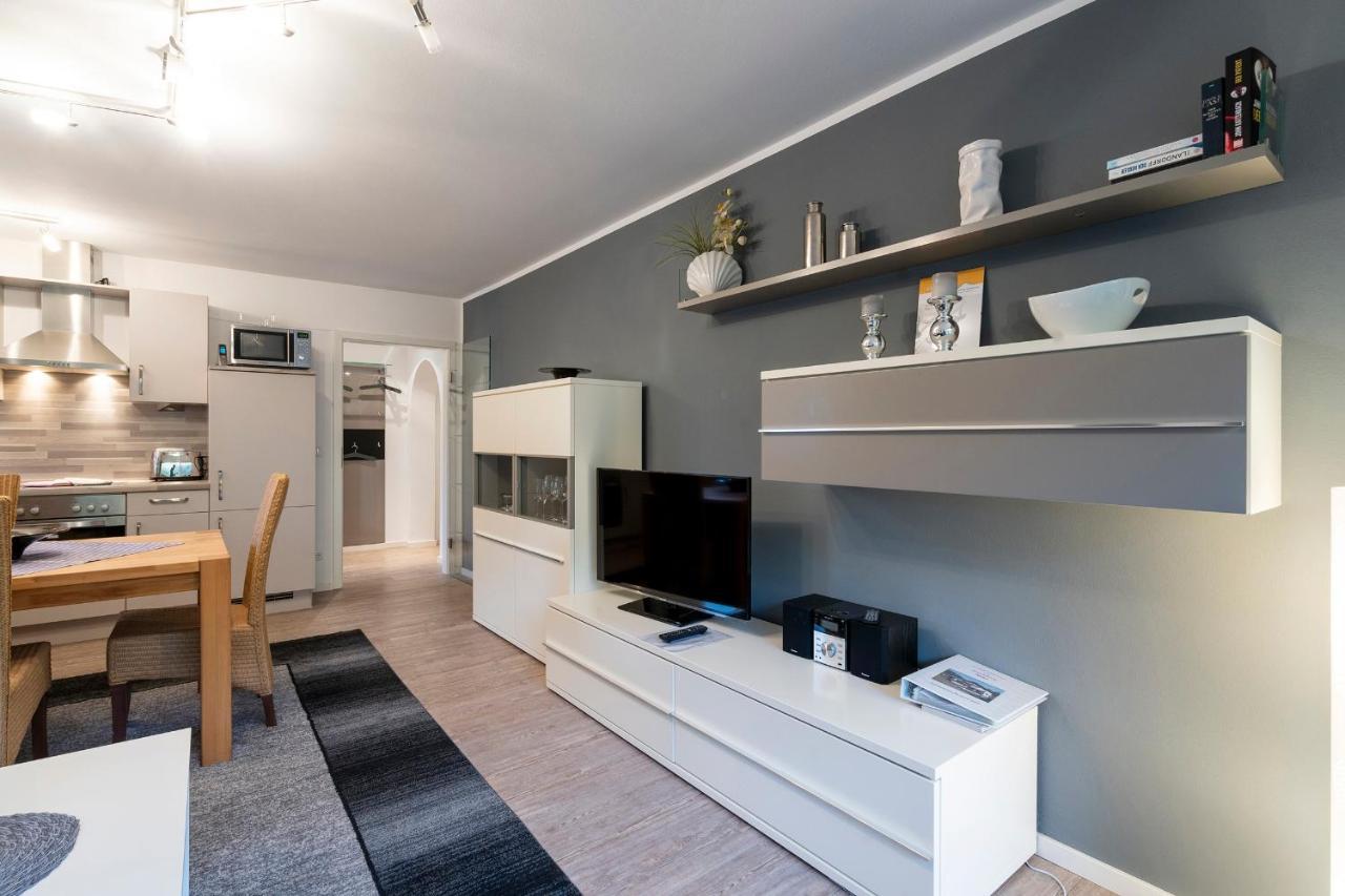 Ferienwohnung Milan Obermaiselstein Ngoại thất bức ảnh