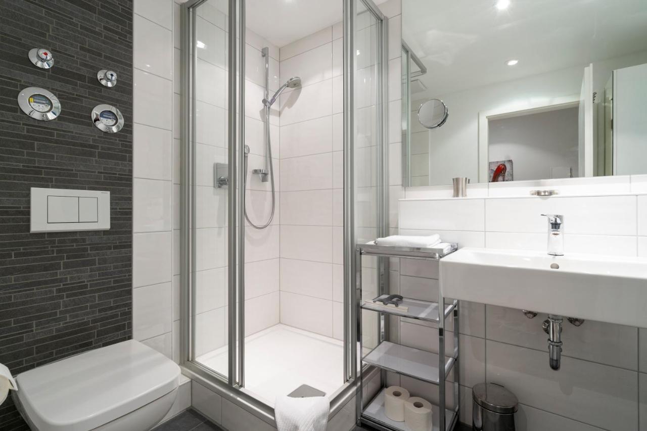 Ferienwohnung Milan Obermaiselstein Ngoại thất bức ảnh