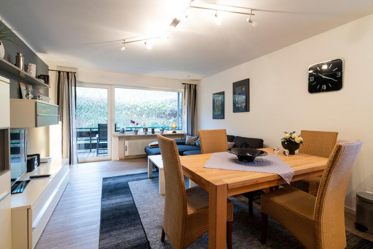 Ferienwohnung Milan Obermaiselstein Ngoại thất bức ảnh