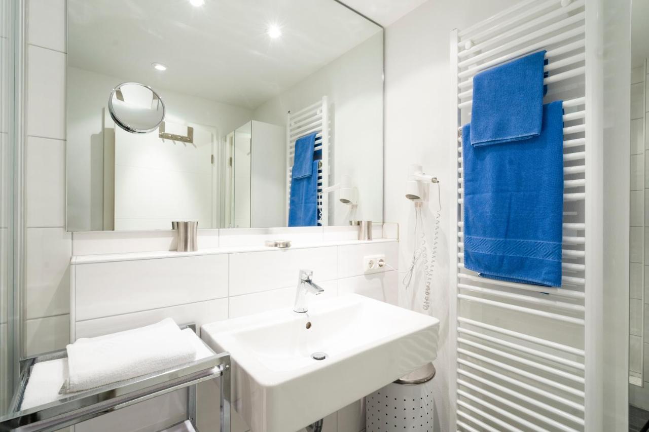 Ferienwohnung Milan Obermaiselstein Ngoại thất bức ảnh