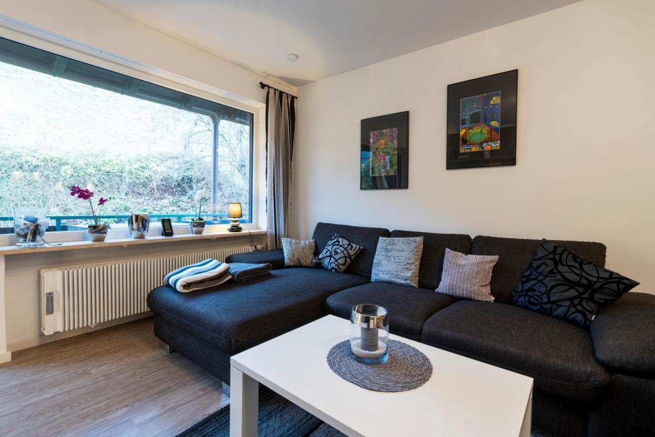 Ferienwohnung Milan Obermaiselstein Ngoại thất bức ảnh